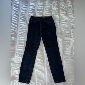 Tahari jeans